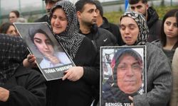 Dilovası Faciasının Acılı Ailelerine Helalleşme Teklifi: “Bizim Acımız Satılık Değil"