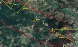 Kandıra’daki 304 Milyonluk RES Projesine ÇED Onayı