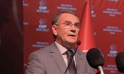 Bozkurt Uslu, Kılıçdaroğlu'ndan görev bekliyor