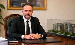 Kocaeli’de konut satışları geriledi: Müteahhitlerden finansman çağrısı
