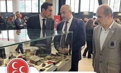 MHP İzmit'te sürpriz! Kulislerde o isim var