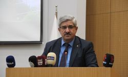 İSO 500 Listesinde Kocaeli’den 85 Şirket