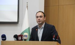 Bodur'dan Kapanca Festivali ve SoloTürk gösterisine davet