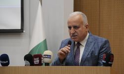 Koç: “Gram altında farklı fiyatlarla karşılaşabiliyoruz”