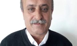 Alikahya'nın sevilen ismi Hayrettin Özdemir bugün toprağa verilecek