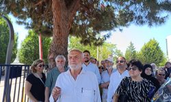 Cedit TOKİ Hak Sahiplerine Yeni Kriz: Şerefiye Bedeli