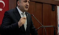 Atasever: "Kocaeli CHP Özgür Özel'i biraz rahat bırakmalı"