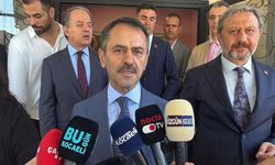 Kocaeli'de karne heyecanı: Vali Aktaş'tan öğrencilere sürpriz