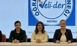 Veli-Der’den Eğitim Raporu: “Eşitsizlikler Derinleşti”