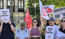 THTM'den İzmit'in kurtuluşunda tam bağımsızlık vurgusu