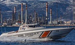 Hücumbotlar İzmit'te Görücüye Çıkacak
