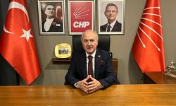 MYK öncesi ihtimallere karşı Arcan'dan rest: "Teslim etmeyiz"