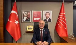 Arcan: "Bu kararlar bizim için yok hükmündedir"