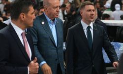 AK Parti’den Özgür Özel’e Gençlik Şöleni Yanıtı