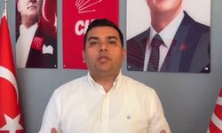 Özaltan: "Sarayın butlanına teslim edeceğimiz ilçe binamız yok"