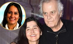 Yasemin Erkut Kimdir? Tarık Akan’ın İlk Eşi Kaç Yaşında?