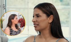 Yemekteyiz Nilüfer Kimdir? Kaç Yaşında, Nereli?