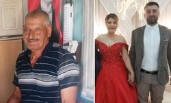 Nişanı Bozmak İstedi, Babasıyla Öldürüldü