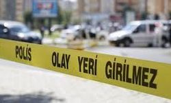 Gölcük’te Üniversite Öğrencisi Evinde Ölü Bulundu