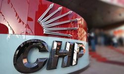 YSK Açıkladı: CHP’nin mutlak butlan başvurusu neden reddedildi?