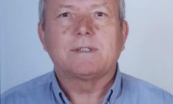 Yuvam Akarca'da acı kayıp: Ahmet Öztürk vefat etti