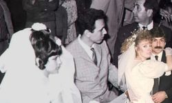 Ziya Akaröz Kimdir? Safiye Soyman’ın İlk Eşi Kim?