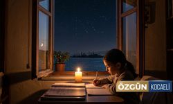 SEDAŞ'tan Pazar Mesaisi: O İlçelerde Elektrik Olmayacak