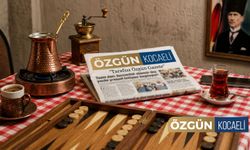 Yargıtay’dan Kahvehane Müdavimlerine Şok Karar