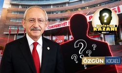 Kılıçdaroğlu'nun FETÖ özrü Kocaeli'deki danışmanı kapsıyor mu?