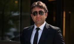 Ercan Keleş’ten Nöbetçi Aile Sağlığı Merkezi Çağrısı