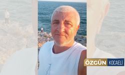 Eski muhtar 57 yaşında hayatını kaybetti