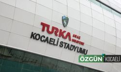 Anlaşma sağlandı, gözler açıklanacak sponsorluk ücretinde