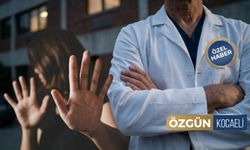 Kocaeli'de Taciz Suçlamasıyla Yargılanan Doktorun Davasında Karar Çıktı!