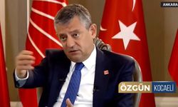 Canlı Yayında Açıkladı: Partiyi Terk Edecekler Mi?