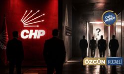CHP’de yeni parti kulisi: Kimler geçecek, kimler kalacak?