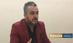 Gebze'nin Tanınmış Siyasetçisi Yaşamına Son Verdi