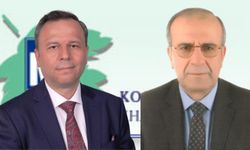 KSMMO’da istifa sonrası açıklama: “Yönetimde herhangi bir kriz bulunmamaktadır”