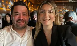 Zuhal Böcek Serbest Bırakıldı!