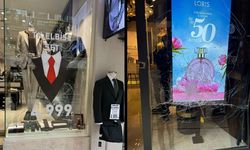 Fethiye Caddesi’ndeki 8 esnafın zararı ödendi