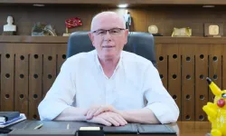 Odunpazarı Belediye Meclisinde CHP’den toplu ayrılık