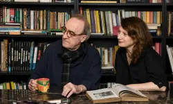 Mehmet Güreli, Görkem Yeltan’ı evlat edindi