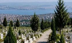 Kocaeli Bugün Kimler Vefat Etti? 13 Temmuz 2026 Cenaze Listesi