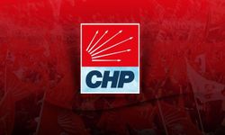 Kocaeli CHP’de bir istifa daha