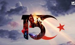 15 Temmuz Ne Günü? 15 Temmuz Türkiye’de Ne Günü?