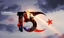 15 Temmuz Resmi Tatil Mi? 15 Temmuz 2026 Hangi Gün?