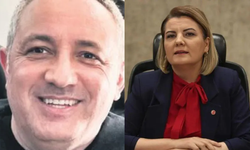 Turgut Koç 3 Kilo Altının Hikayesini Anlattı!