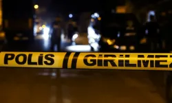 İzmit’te bir haftadır haber alınamayan yaşlı adam ölü bulundu