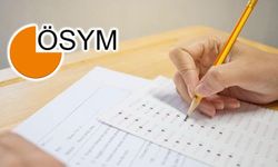 2026 KPSS Başvuru Ücretleri Belli Oldu! İşte Oturum Fiyatları