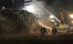 148 Yaşamın Solduğu Hamidiye Sitesi Davasında Beraatin Gerekçesi Açıklandı