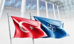 NATO karşıtı eylemlerde gözaltı süreleri uzatıldı